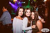 Party 28.04.2017